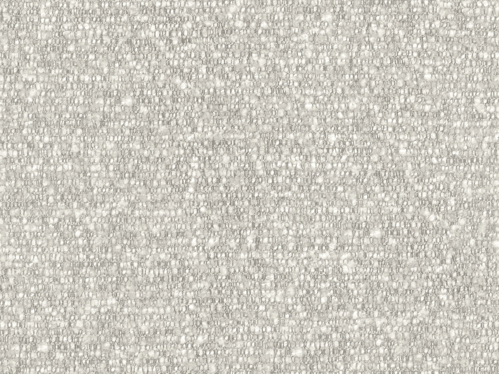 Sistem modular de șezut Sonsore 103 (Monet Pearl)