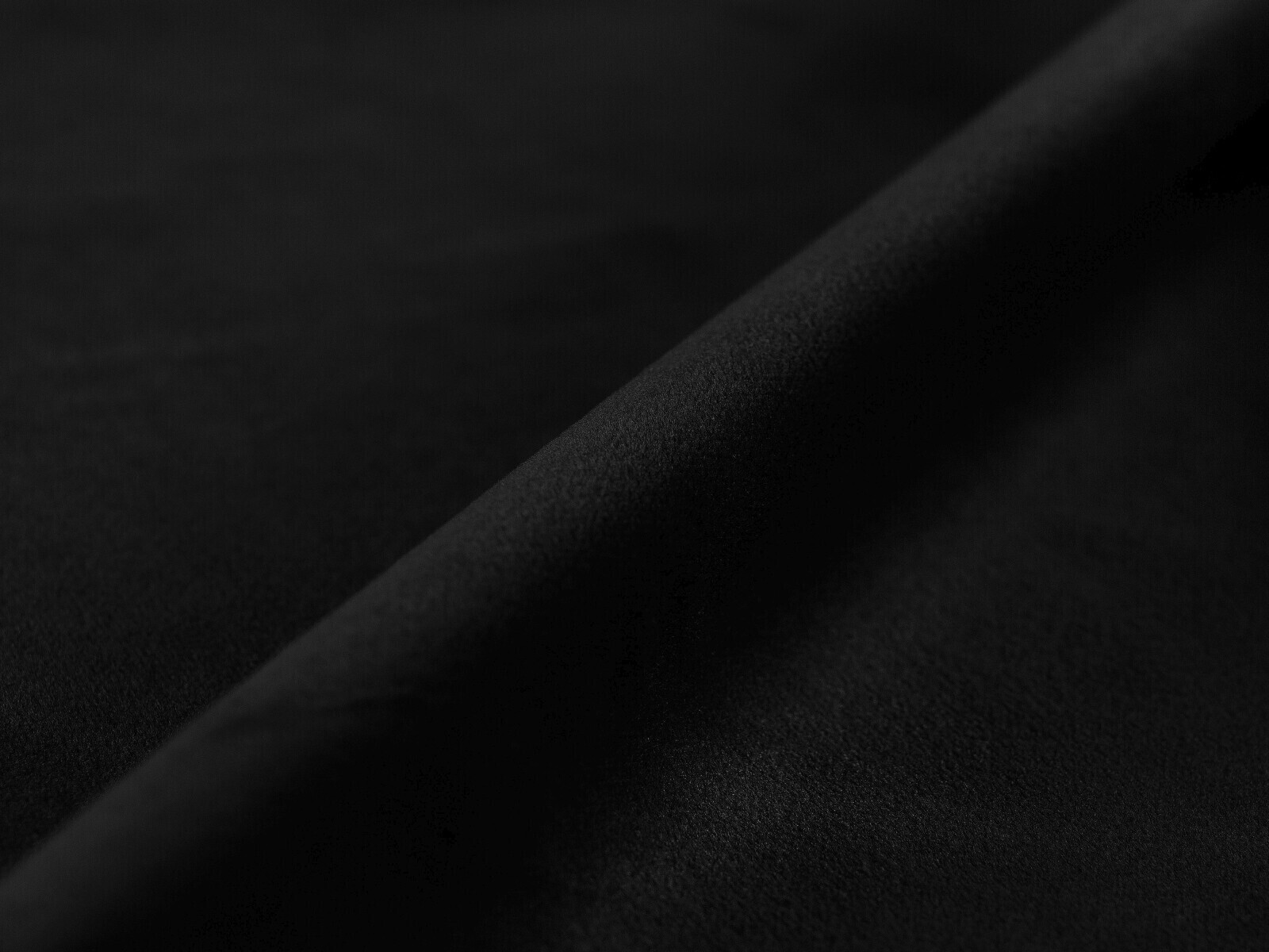 Sistem modular de șezut Sonsore 103 (Paris Black)