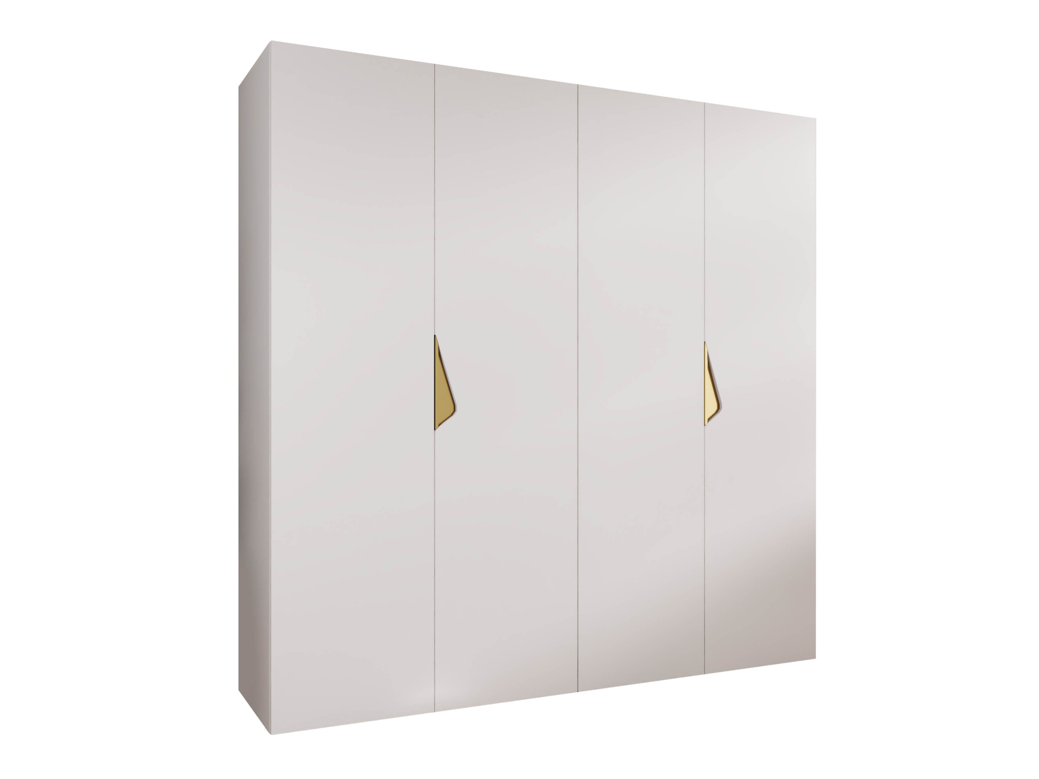Dulap Hartford 620