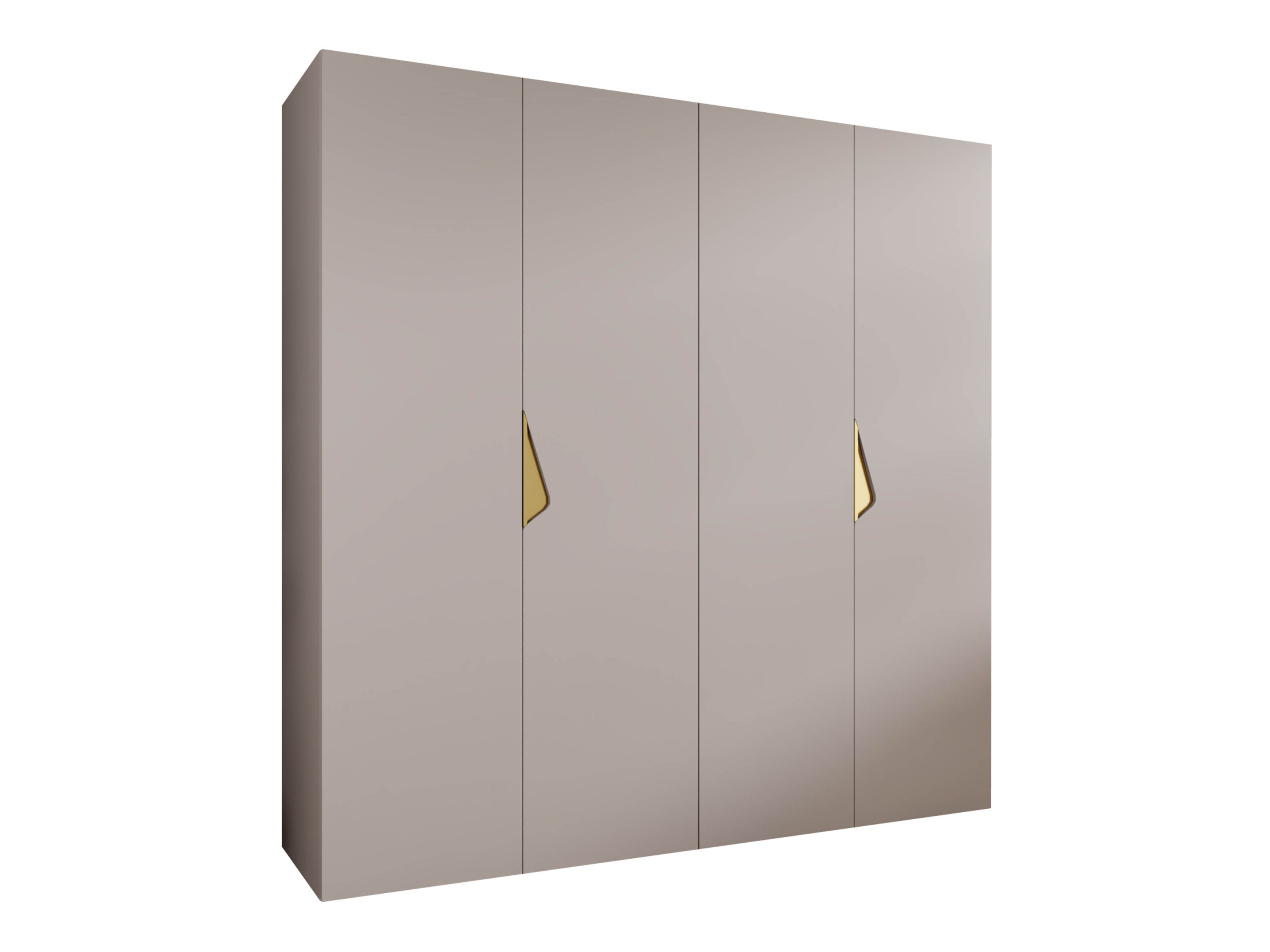 Dulap Hartford 620 (Cașmir)