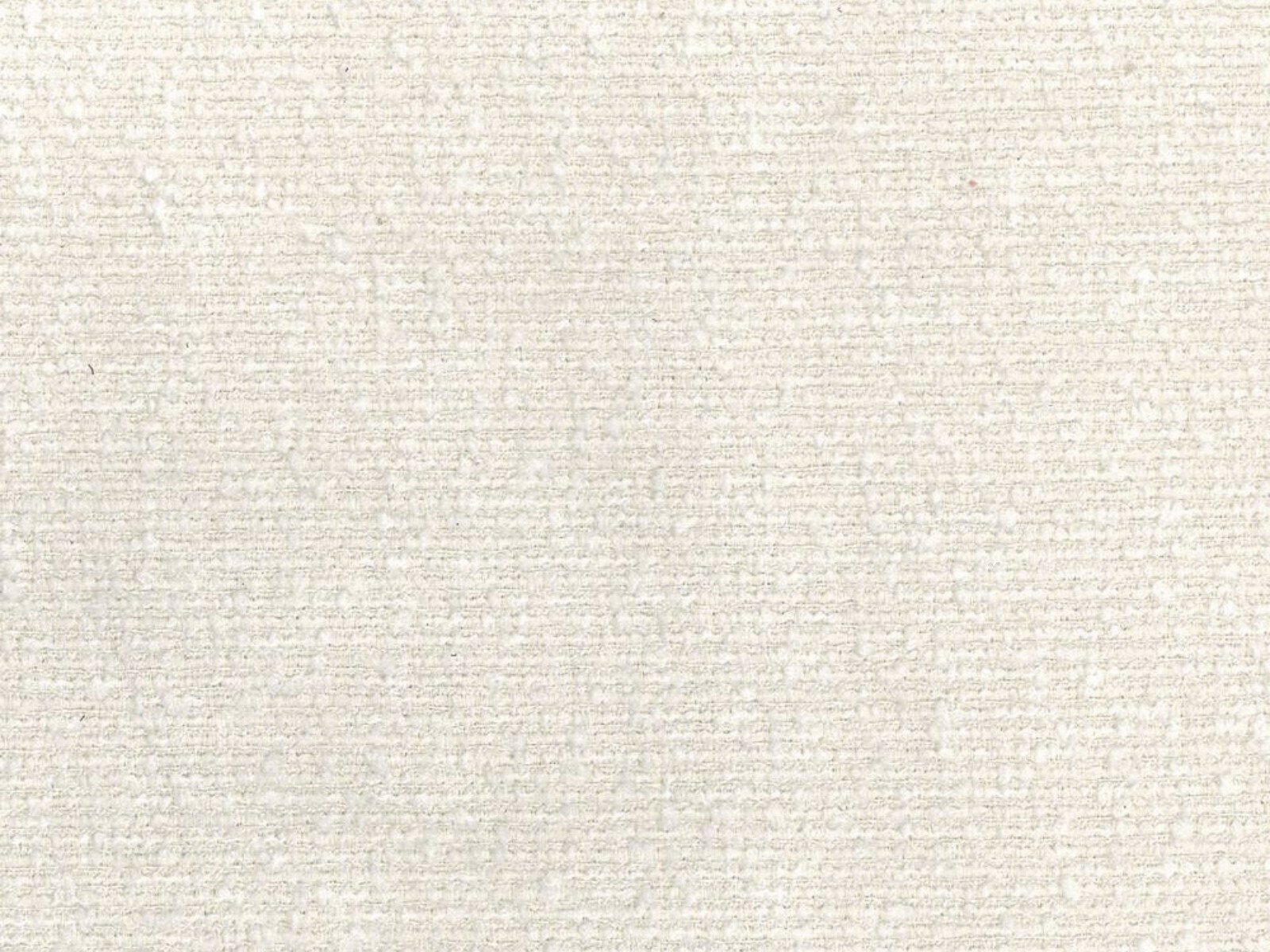 Sistem modular de șezut Sonsore 104 (Monet Nata)