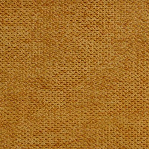 Canapea extensibilă SR11477 cu ambalaj deteriorat