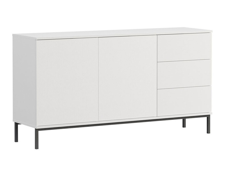 Comodă SR11479