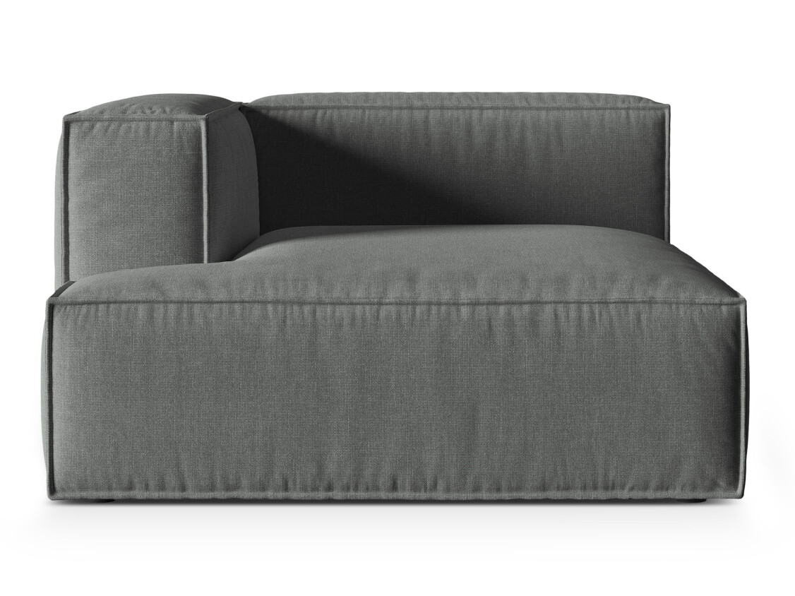 Fotoliu modular Beckley F105 (Liberty 20)