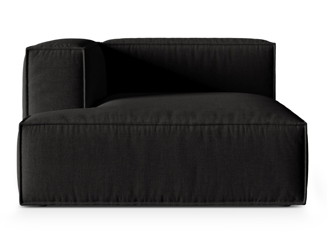 Fotoliu modular Beckley F105 (Liberty 22)