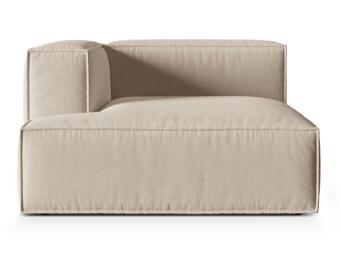 Fotoliu modular Beckley F105 (Liberty 2)