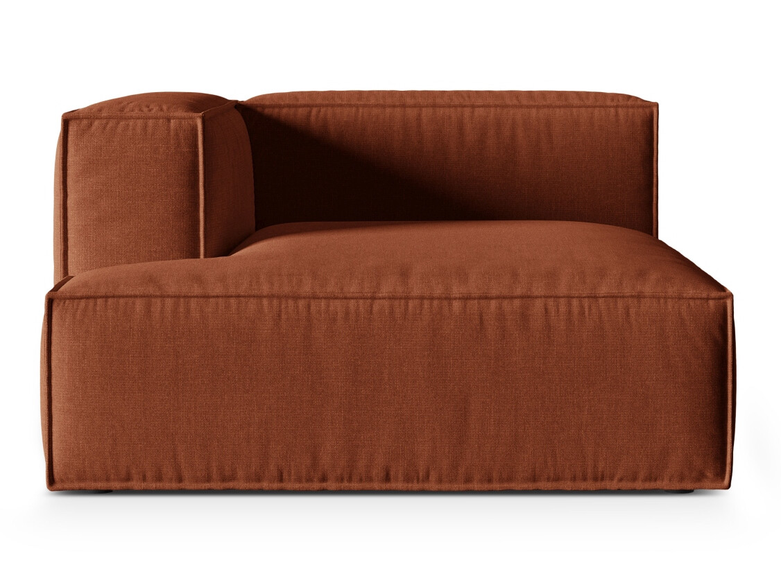 Fotoliu modular Beckley F105 (Liberty 9)