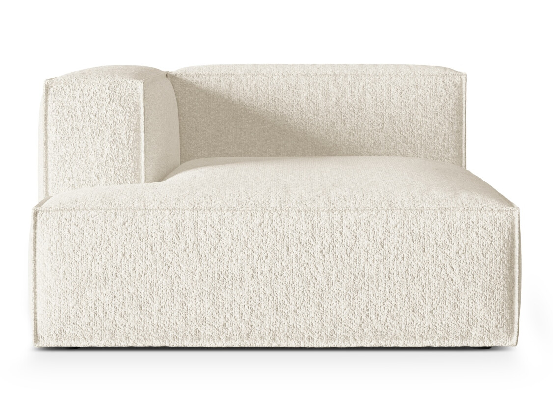 Fotoliu modular Beckley F105 (Monet Nata)