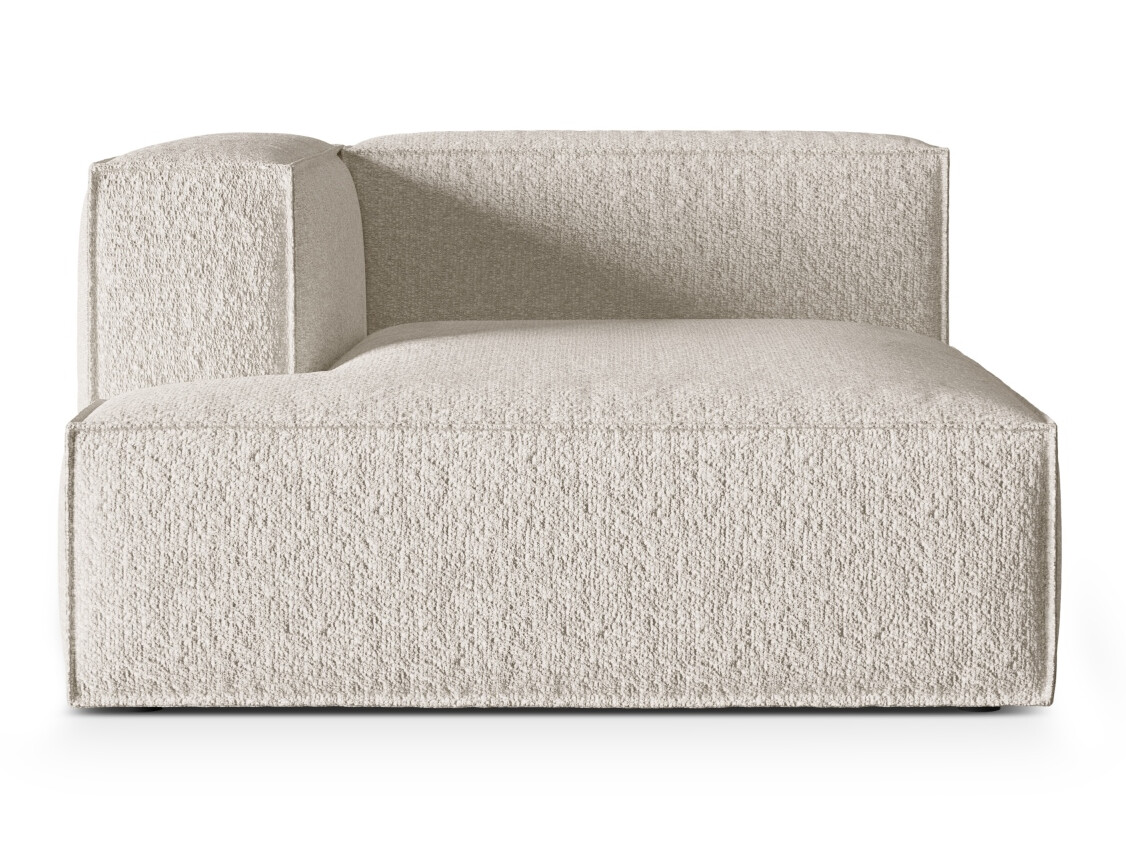 Fotoliu modular Beckley F105 (Monet Sand)
