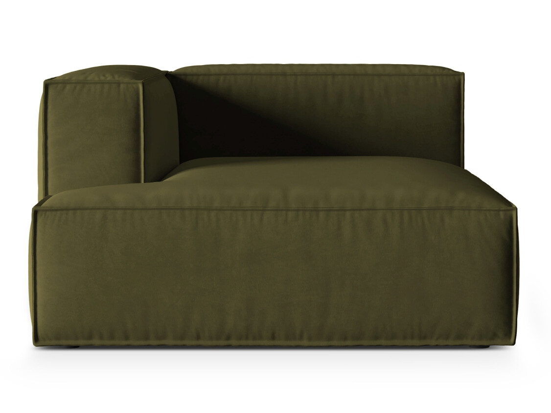 Fotoliu modular Beckley F105 (Paris Forest)