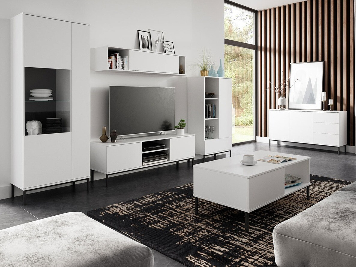 Măsuță de cafea SR11476