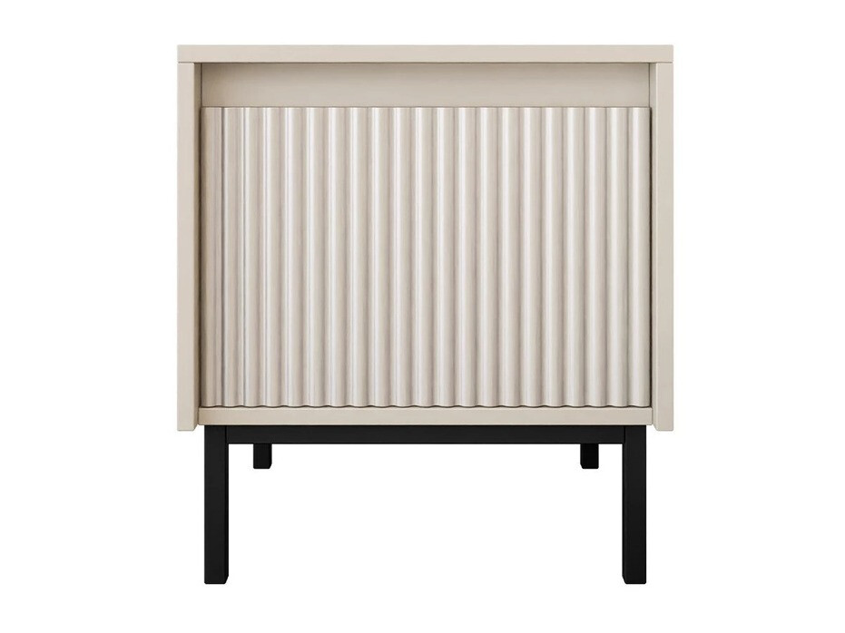 Noptieră SR11485 cu ambalaj deteriorat