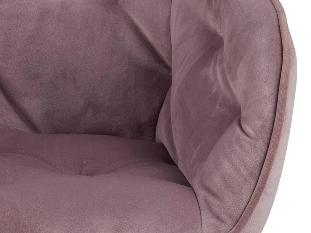 Scaun de birou SR11473