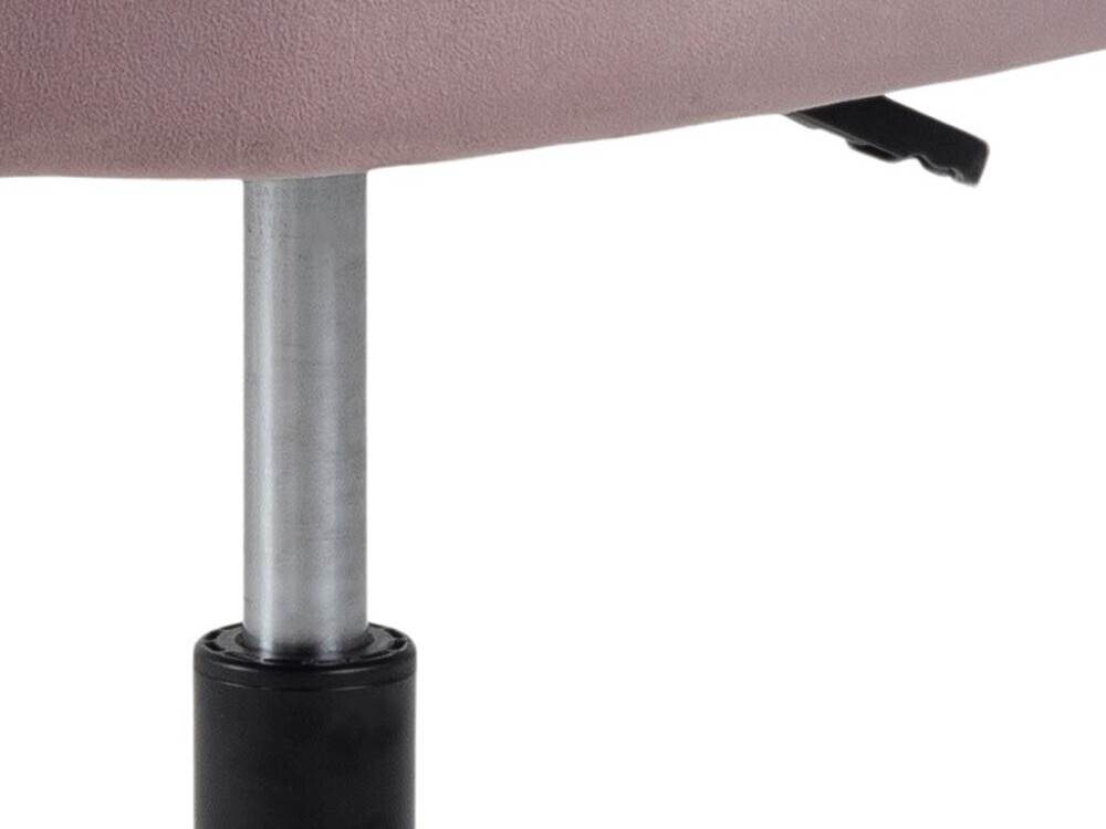 Scaun de birou SR11473