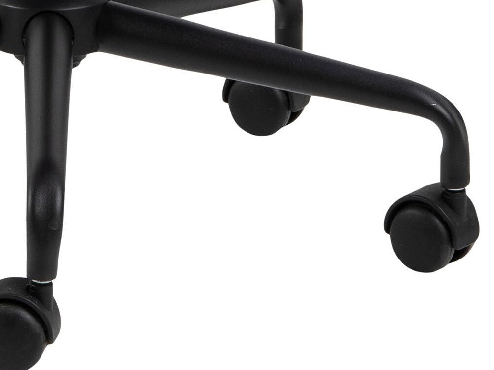 Scaun de birou SR11473