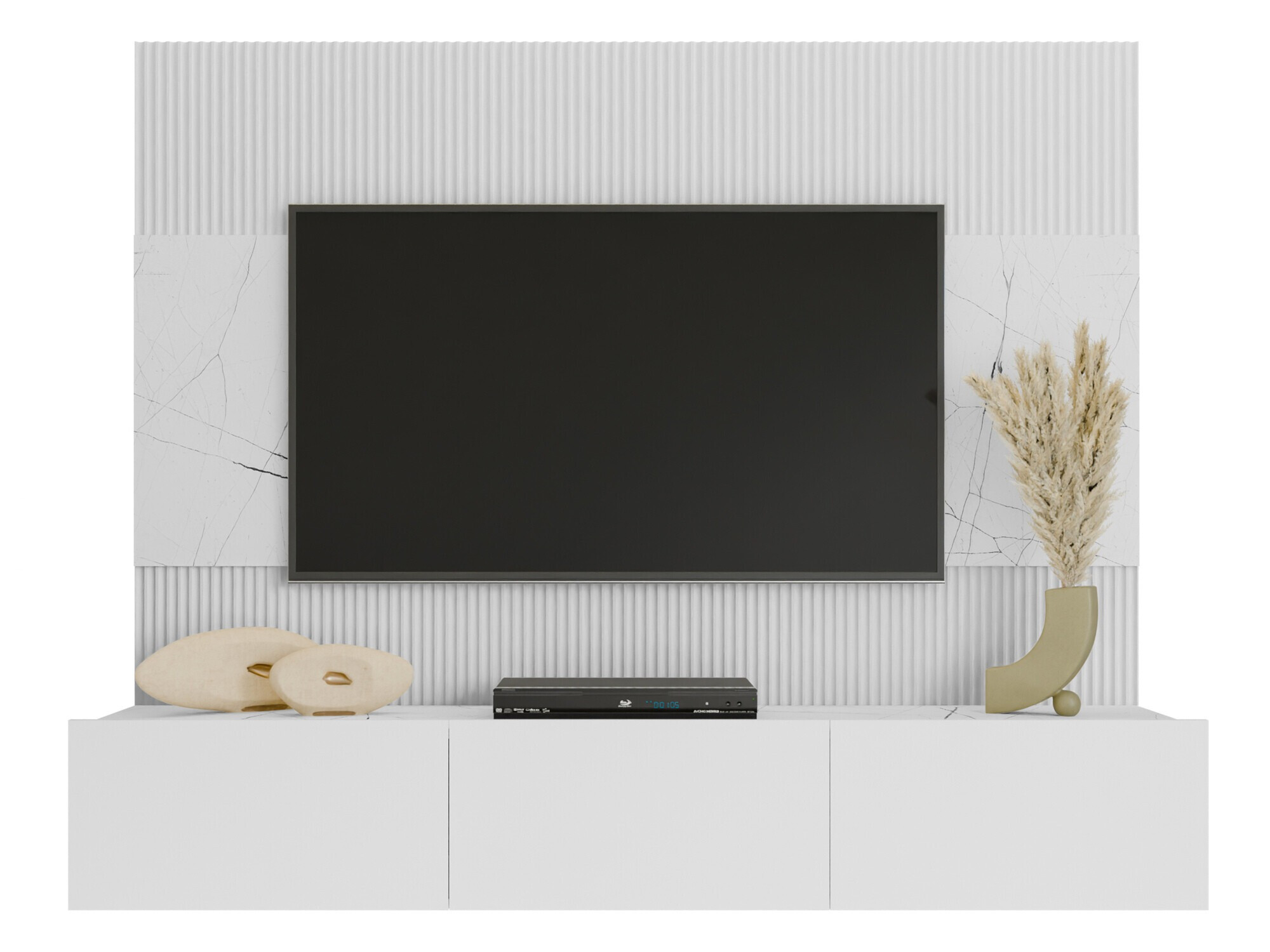 Set de living SR11482