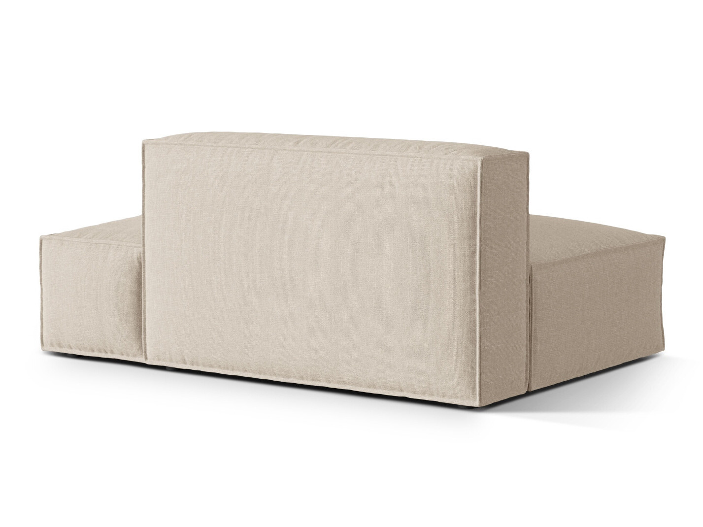 Sistem modular de șezut Sonsore 103 (Liberty 02)