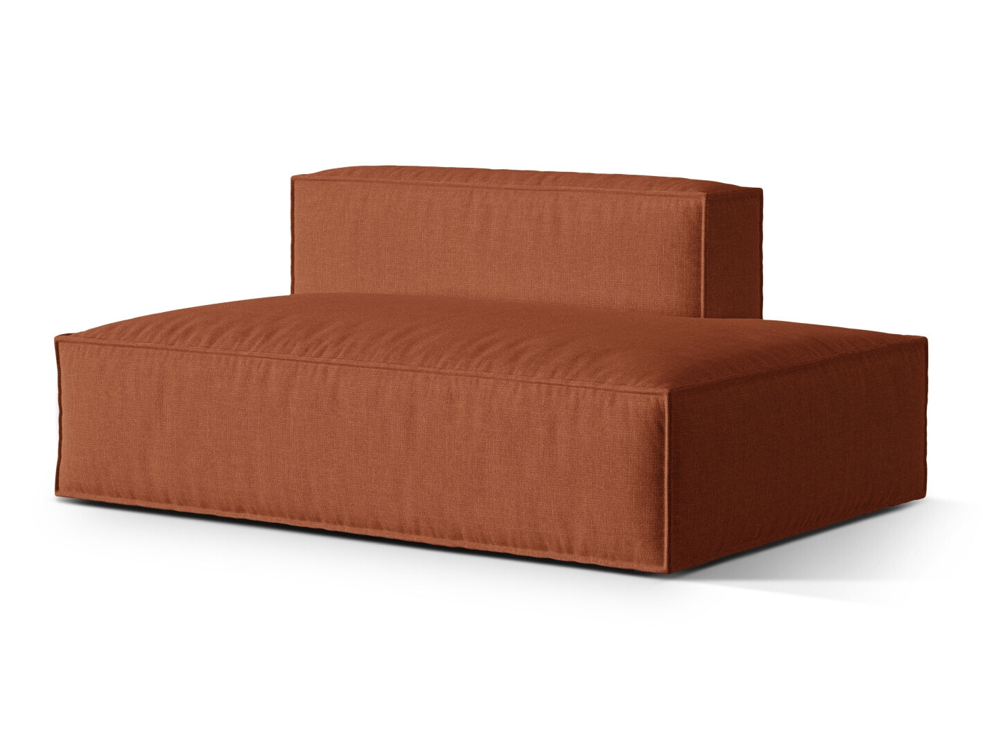 Sistem modular de șezut Sonsore 103 (Liberty 09)