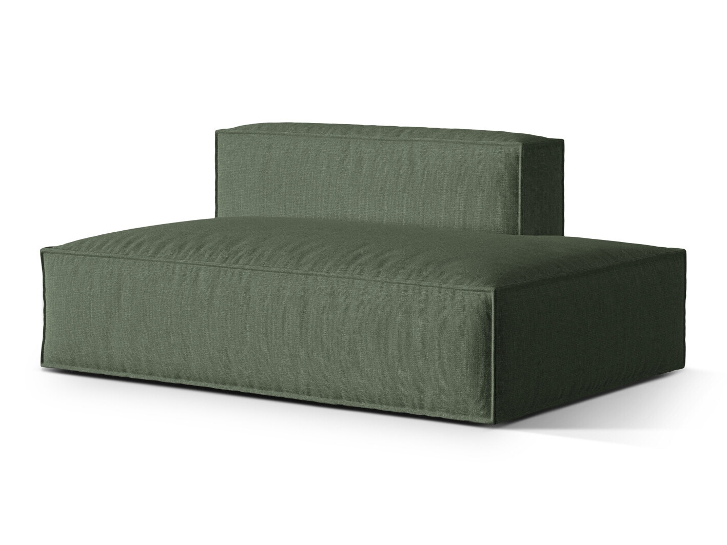 Sistem modular de șezut Sonsore 103 (Liberty 12)
