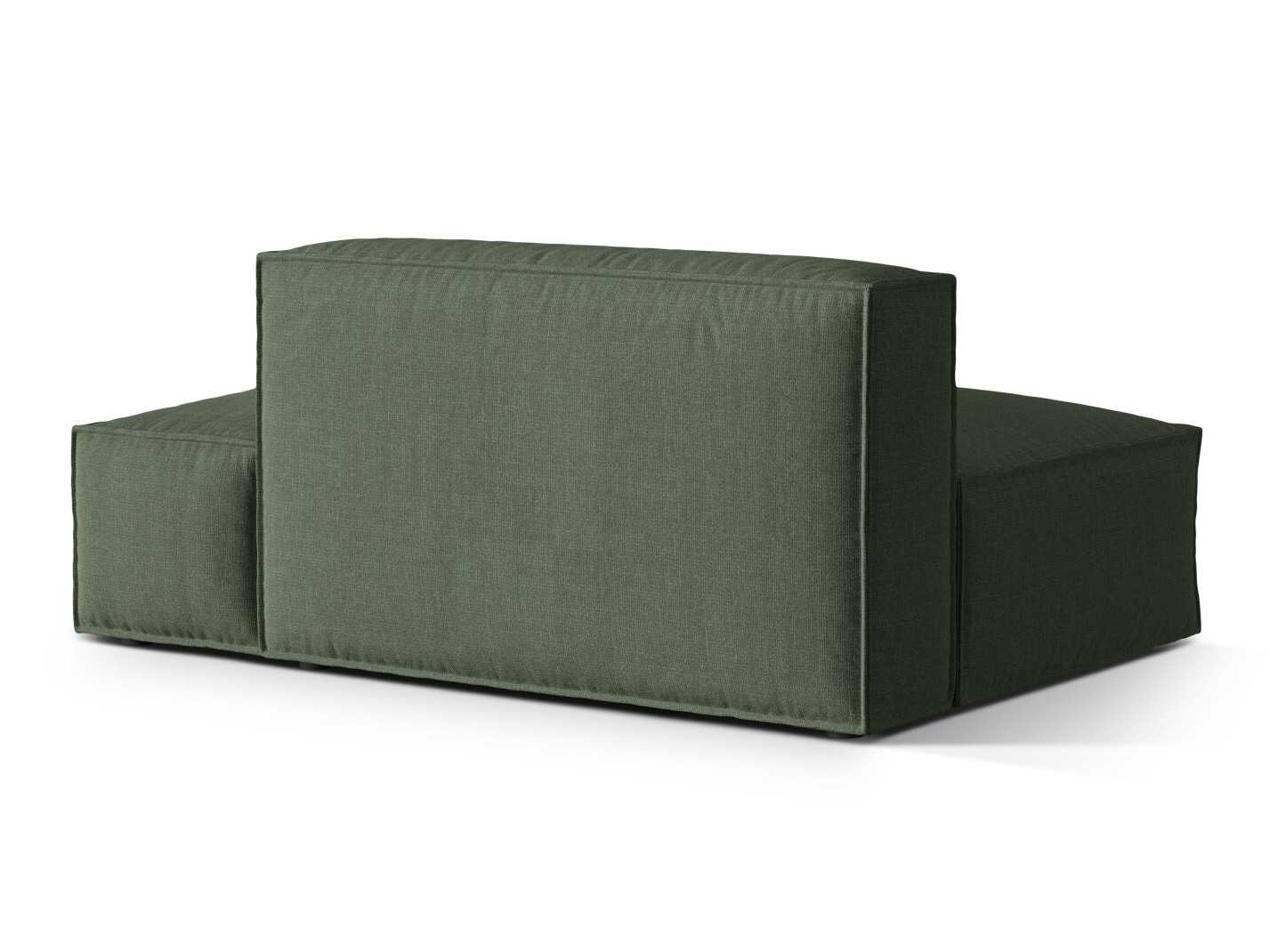 Sistem modular de șezut Sonsore 103 (Liberty 12)