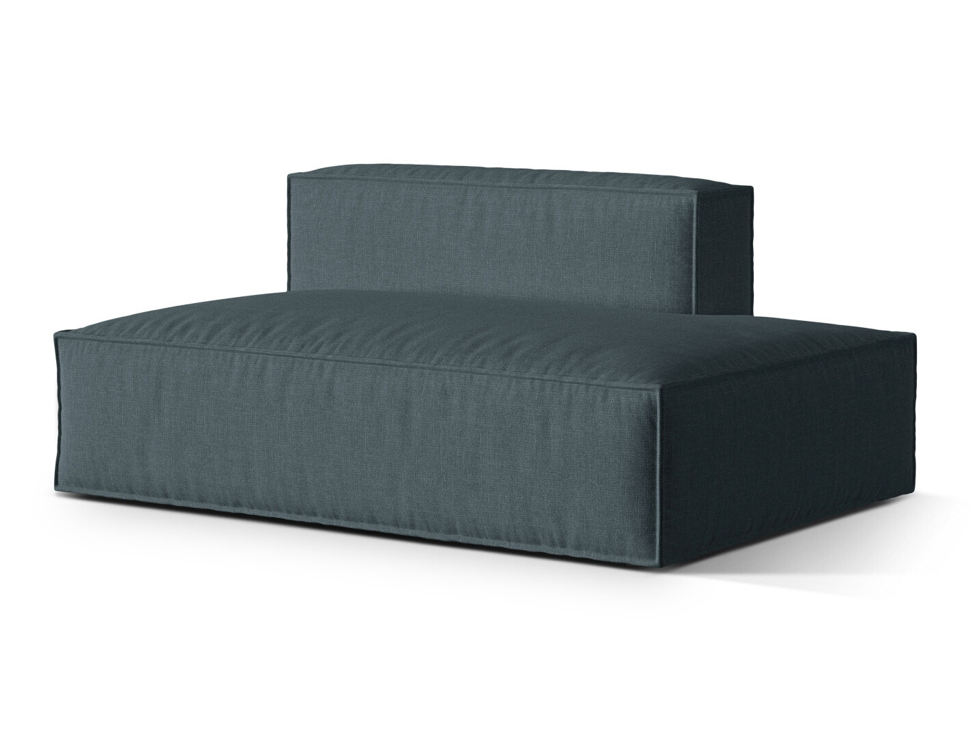 Sistem modular de șezut Sonsore 103 (Liberty 13)