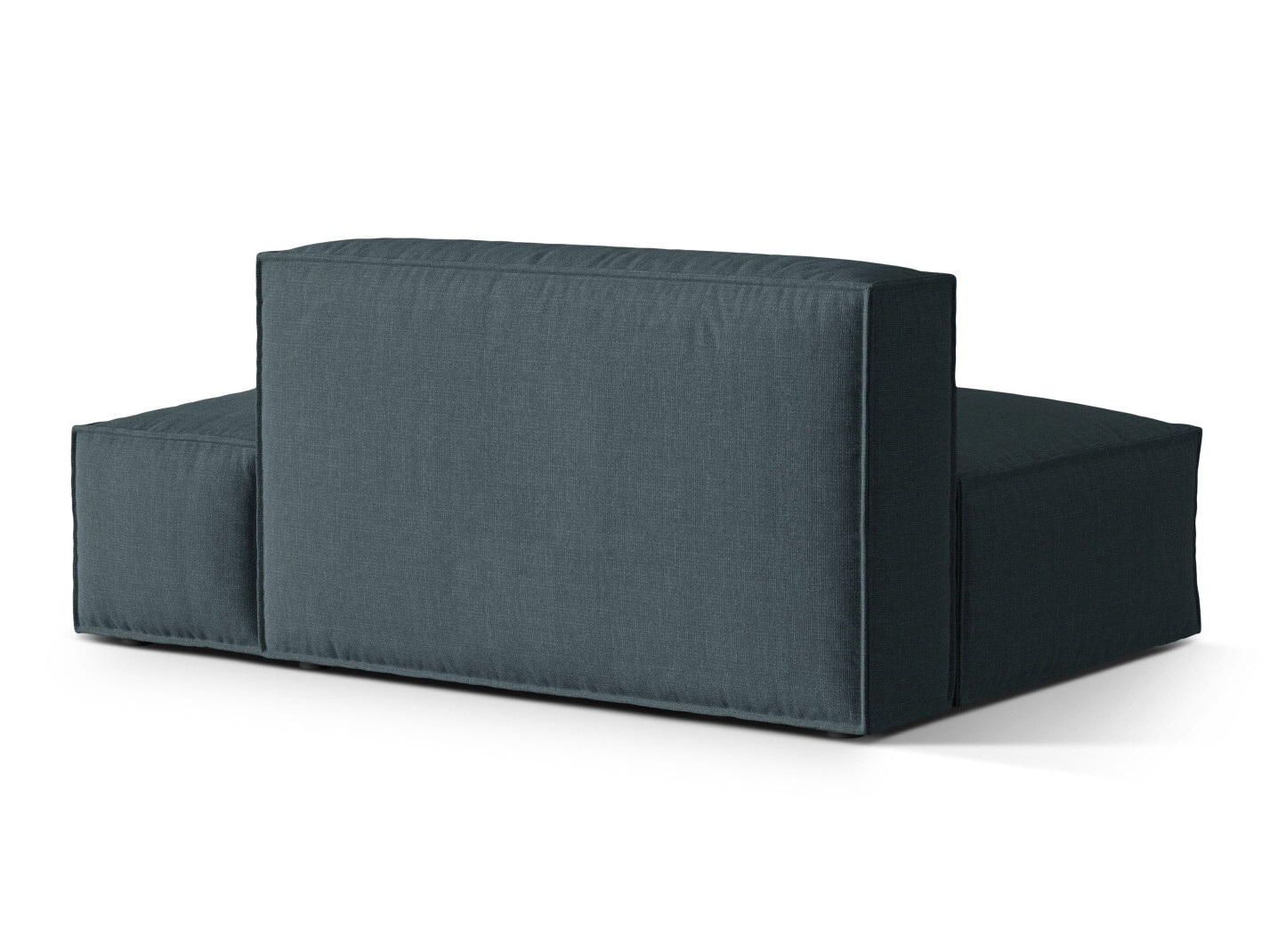 Sistem modular de șezut Sonsore 103 (Liberty 13)