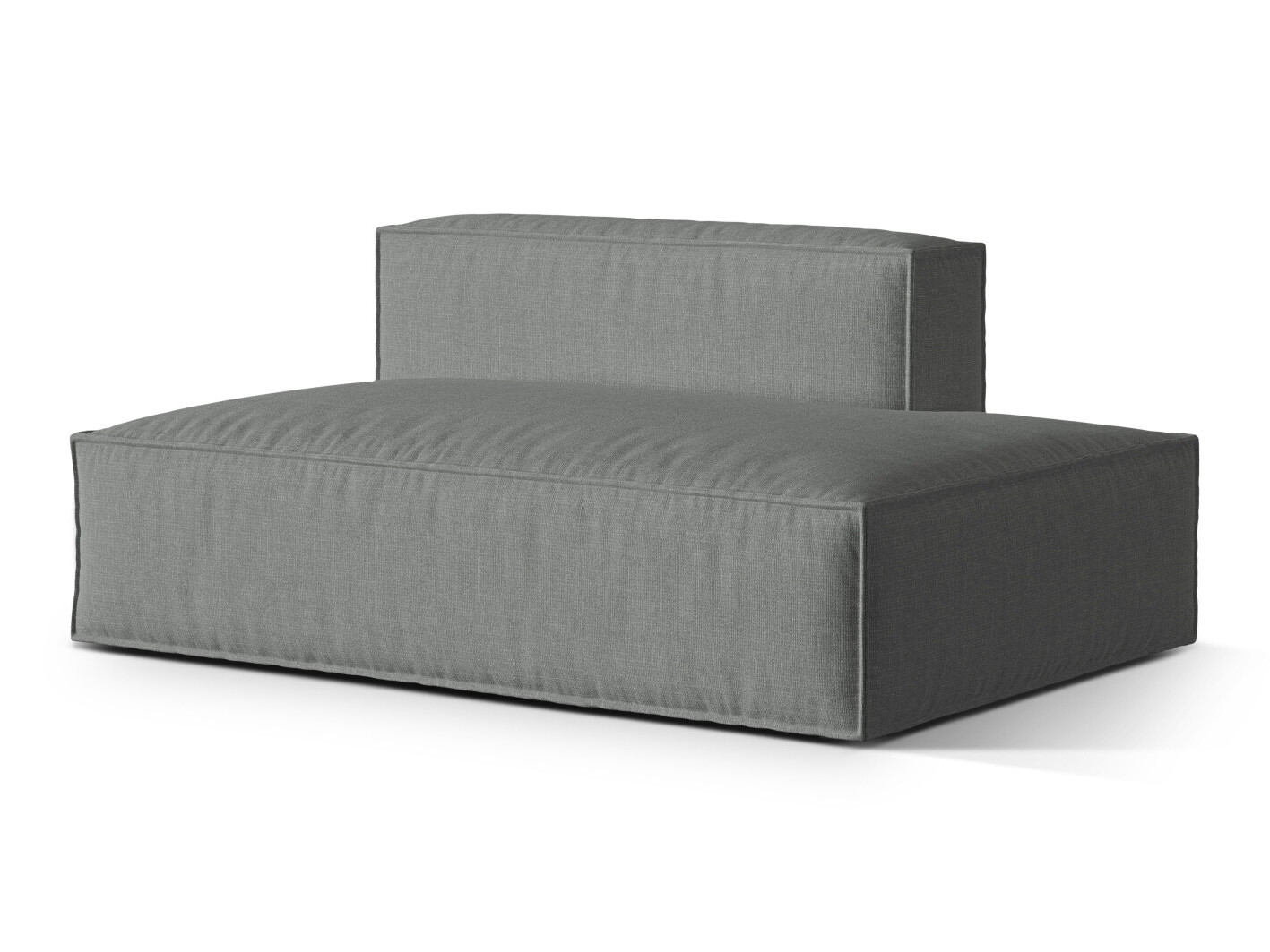 Sistem modular de șezut Sonsore 103 (Liberty 20)