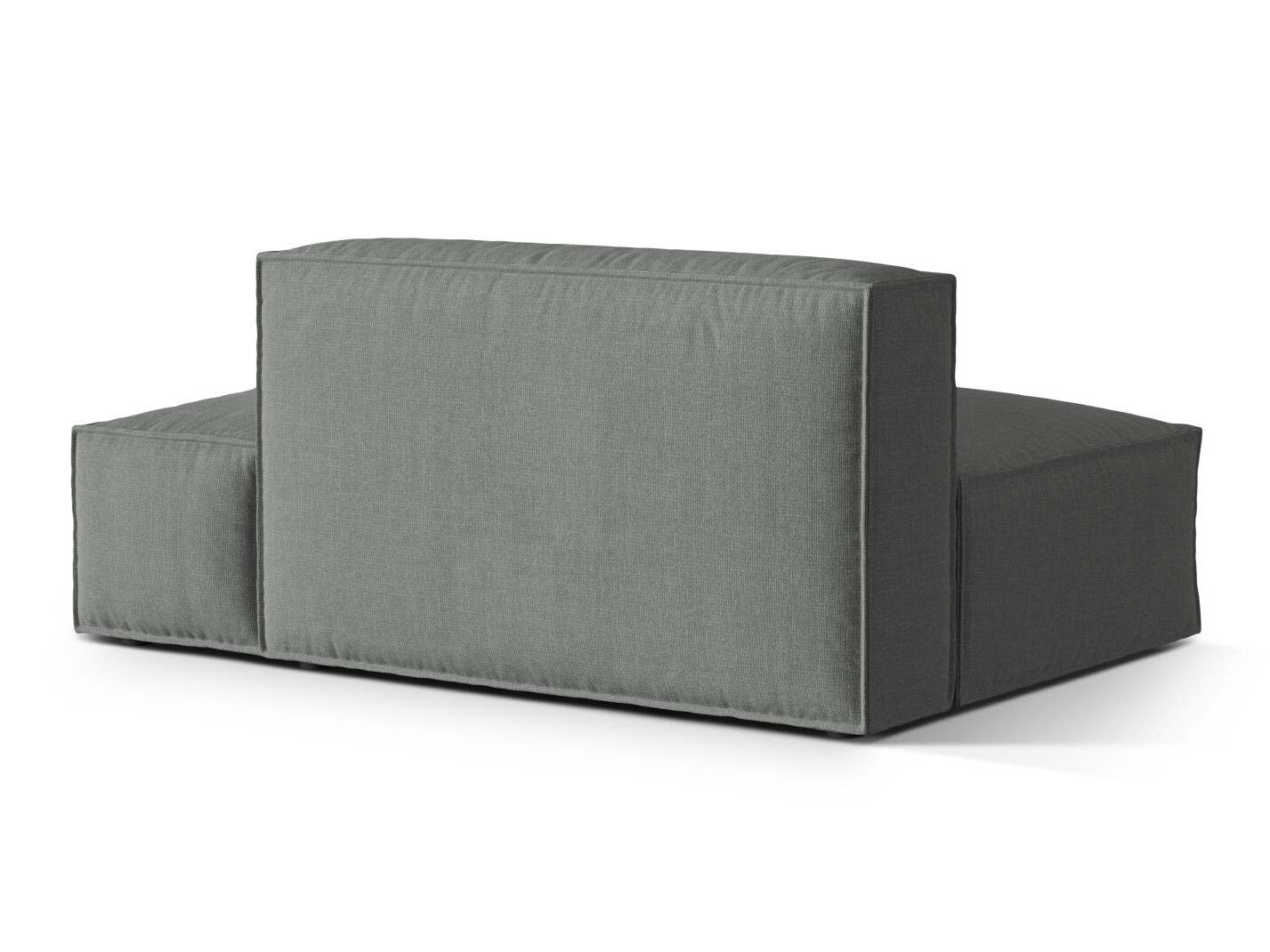 Sistem modular de șezut Sonsore 103 (Liberty 20)