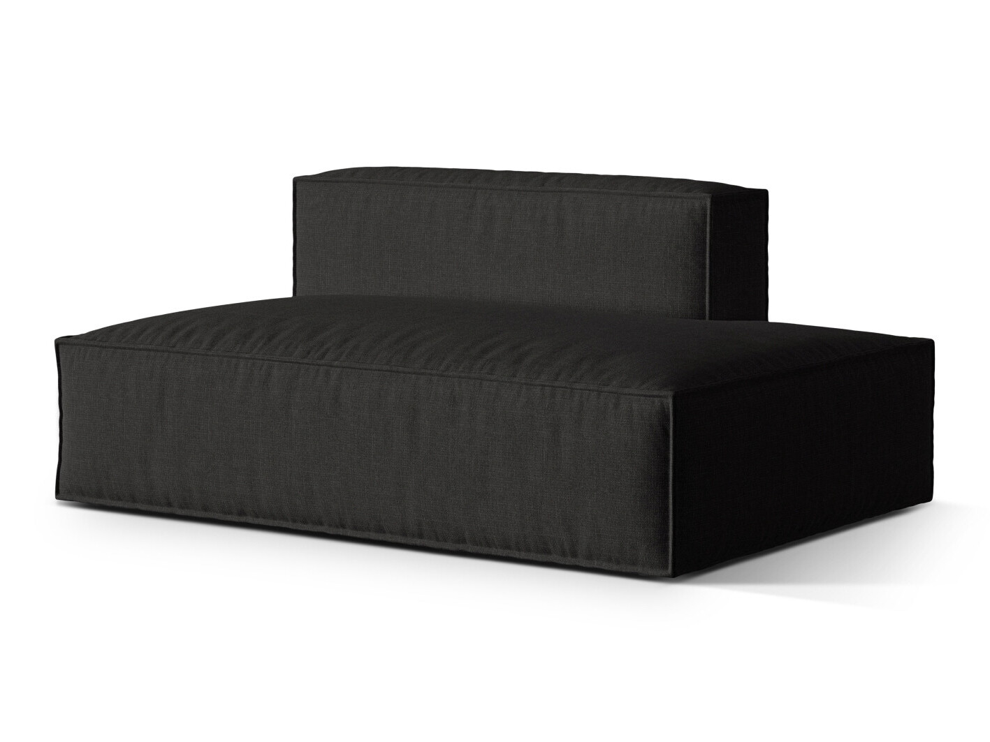 Sistem modular de șezut Sonsore 103 (Liberty 22)