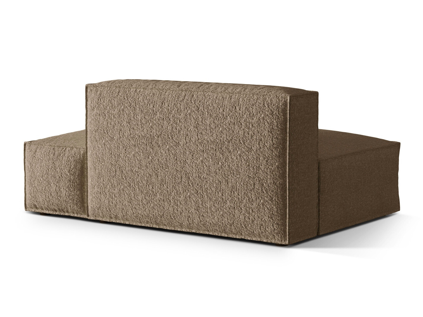Sistem modular de șezut Sonsore 103 (Monet Cappucinu)