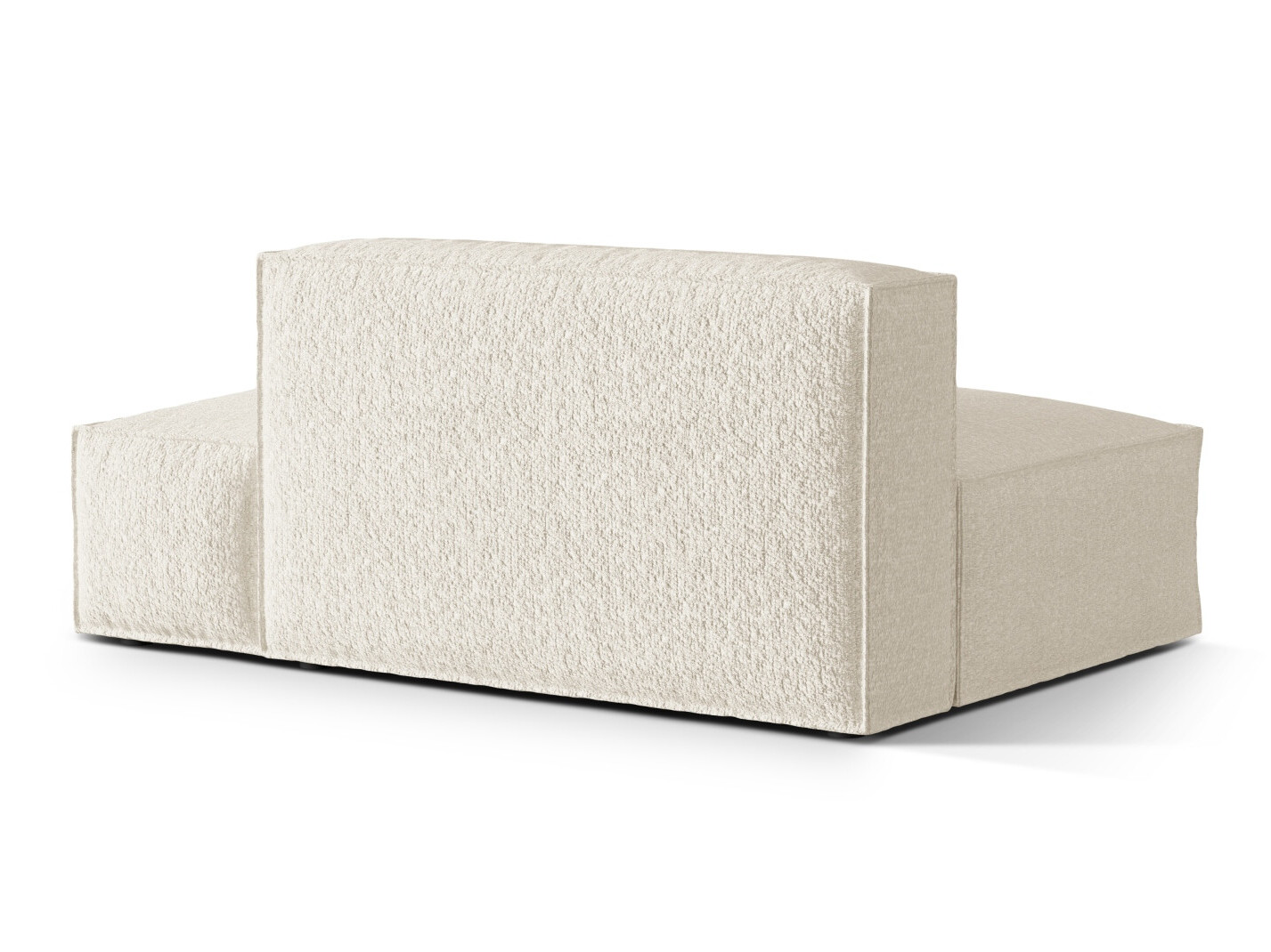 Sistem modular de șezut Sonsore 103 (Monet Nata)