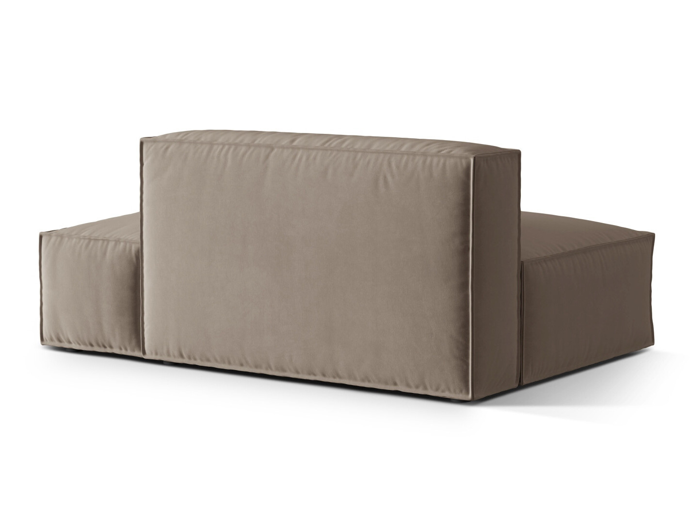 Sistem modular de șezut Sonsore 103 (Paris Khaki)