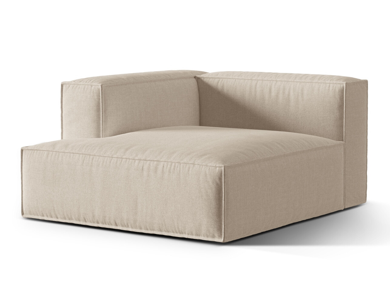 Sistem modular de șezut Sonsore 104 (Liberty 02)