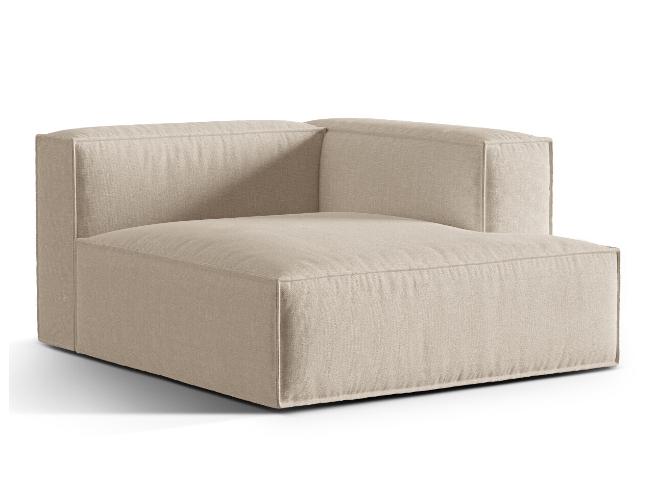 Sistem modular de șezut Sonsore 104 (Liberty 02)