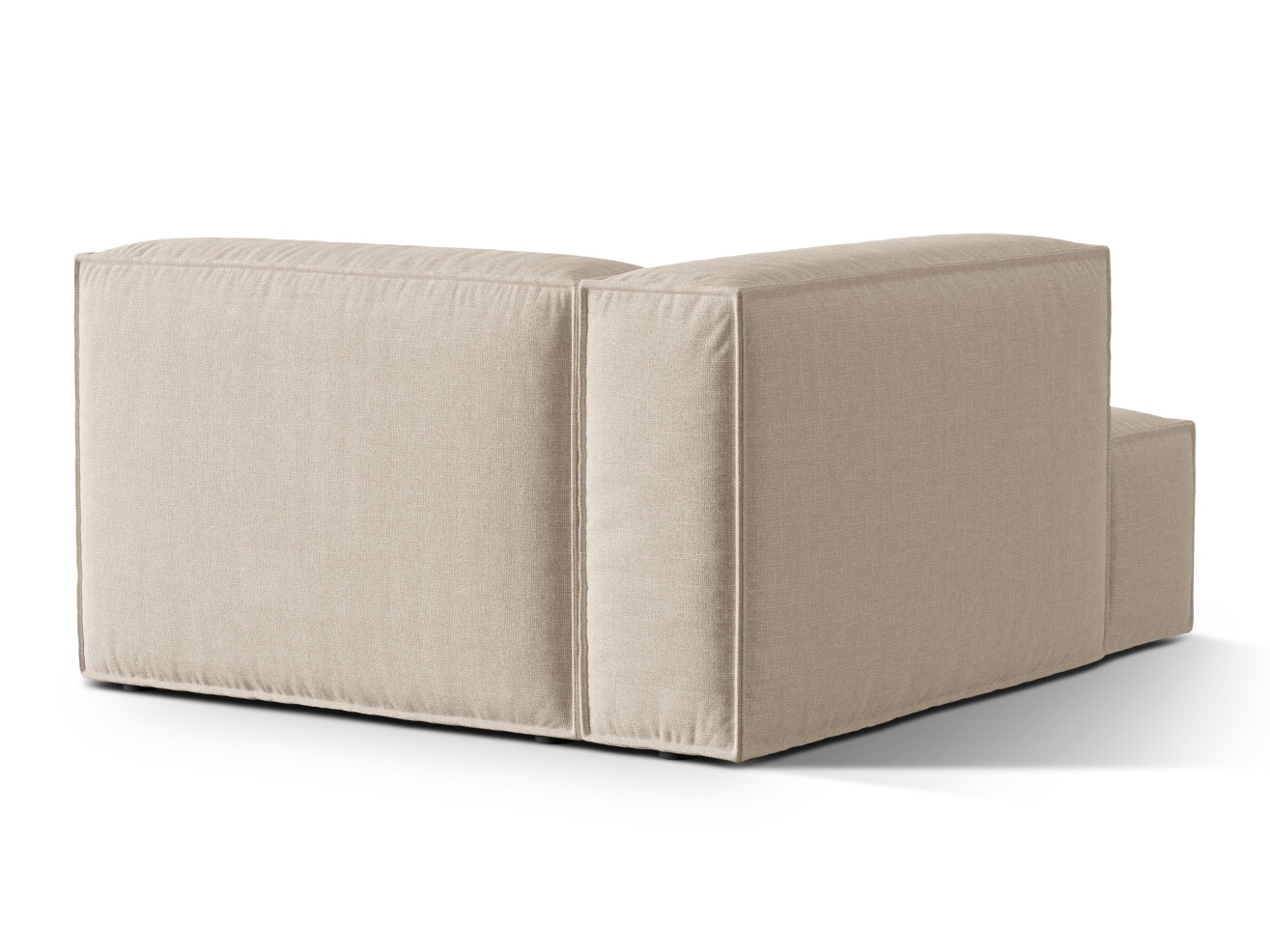 Sistem modular de șezut Sonsore 104 (Liberty 02)