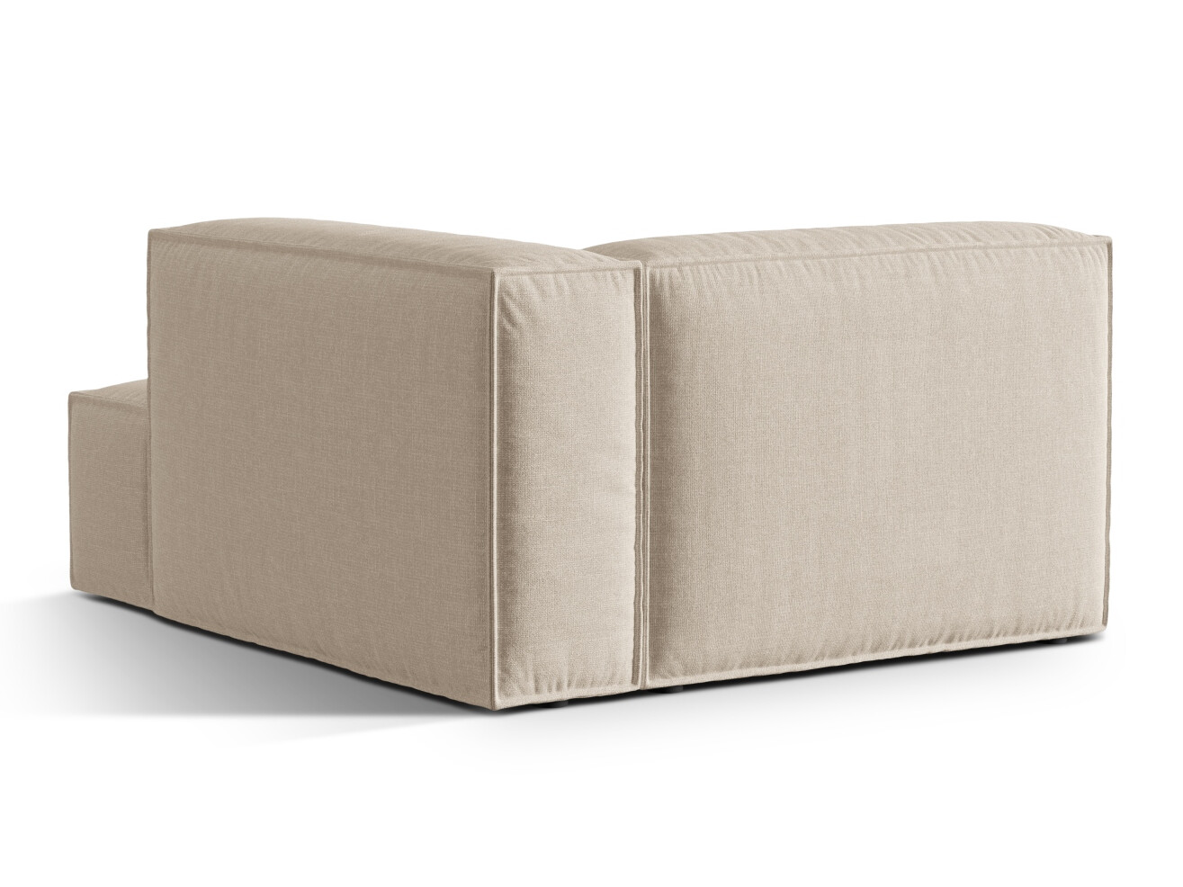 Sistem modular de șezut Sonsore 104 (Liberty 02)