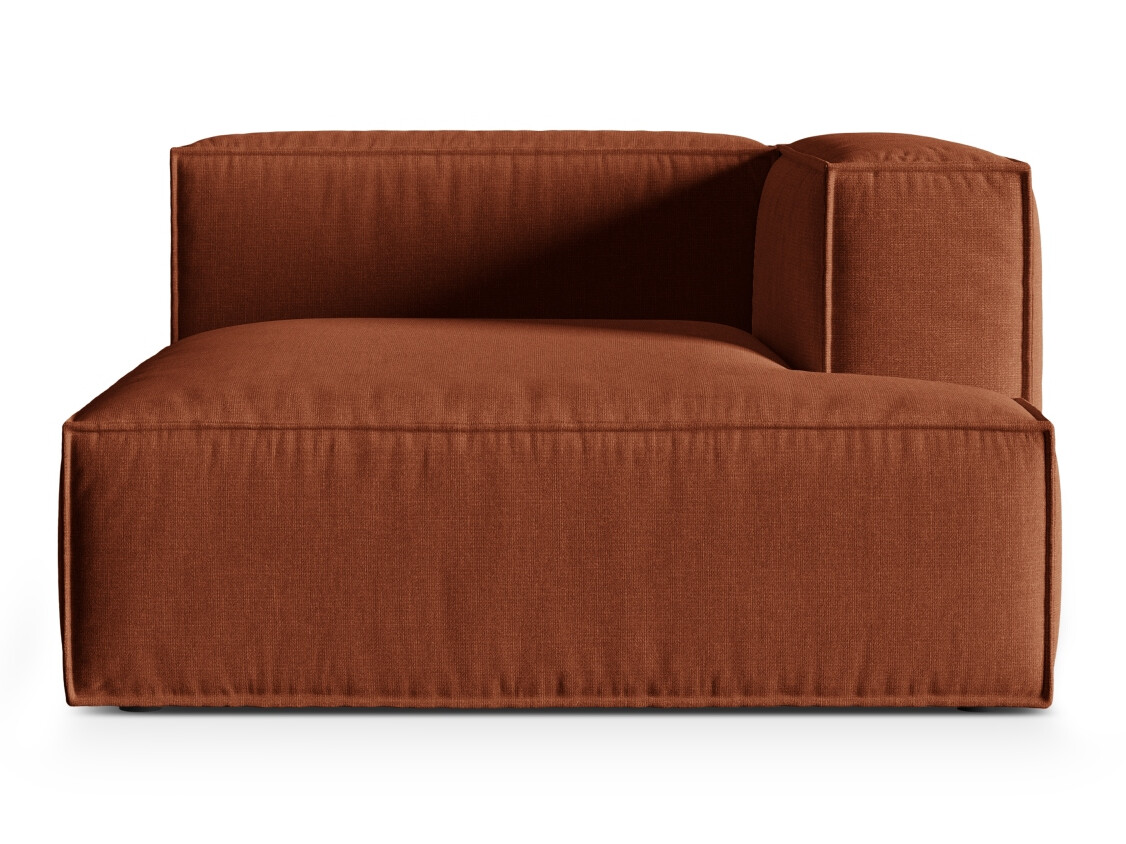 Sistem modular de șezut Sonsore 104 (Liberty 09)