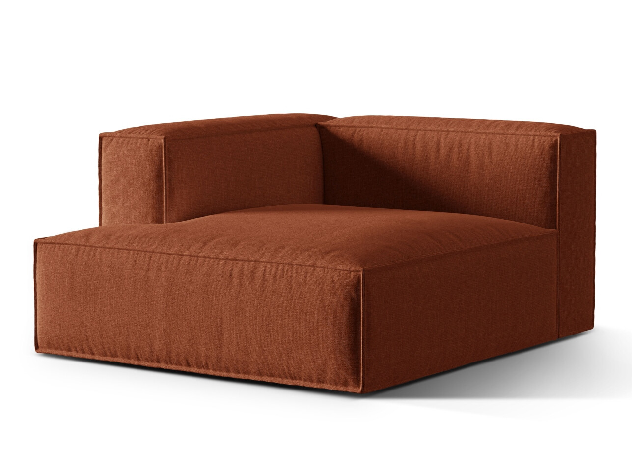 Sistem modular de șezut Sonsore 104 (Liberty 09)