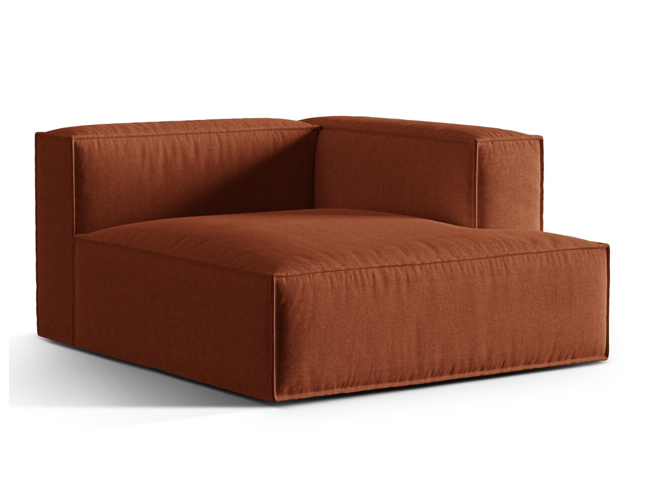 Sistem modular de șezut Sonsore 104 (Liberty 09)