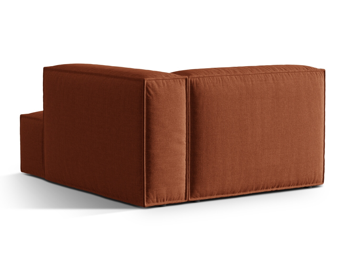 Sistem modular de șezut Sonsore 104 (Liberty 09)