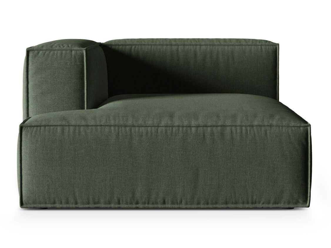 Sistem modular de șezut Sonsore 104 (Liberty 12)
