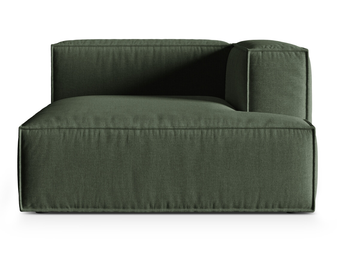 Sistem modular de șezut Sonsore 104 (Liberty 12)