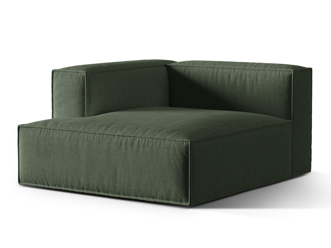 Sistem modular de șezut Sonsore 104 (Liberty 12)