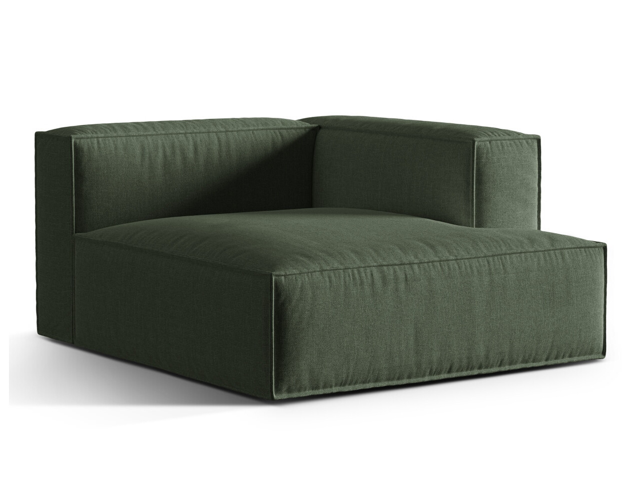 Sistem modular de șezut Sonsore 104 (Liberty 12)