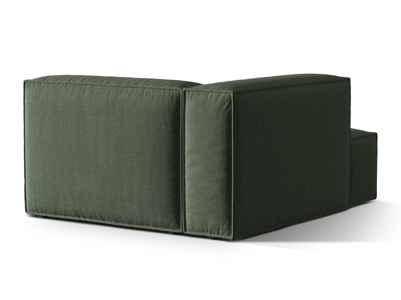 Sistem modular de șezut Sonsore 104 (Liberty 12)