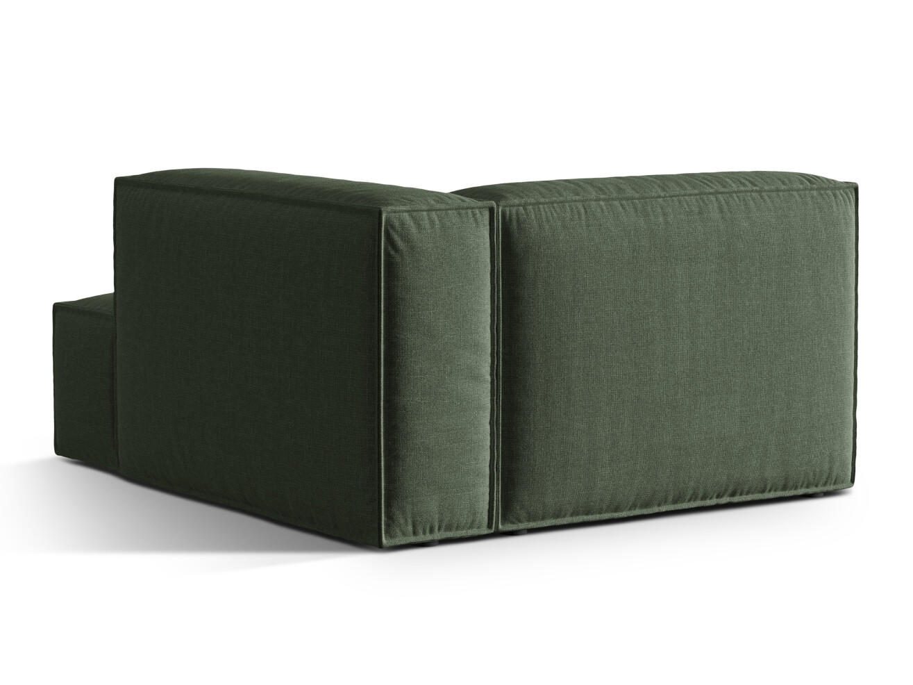 Sistem modular de șezut Sonsore 104 (Liberty 12)
