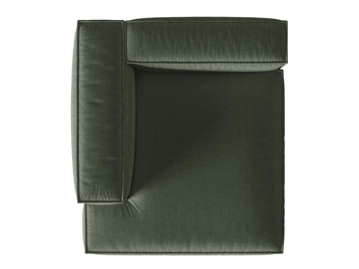 Sistem modular de șezut Sonsore 104 (Liberty 12)