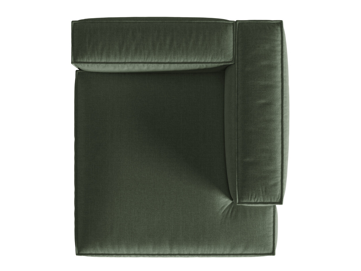 Sistem modular de șezut Sonsore 104 (Liberty 12)