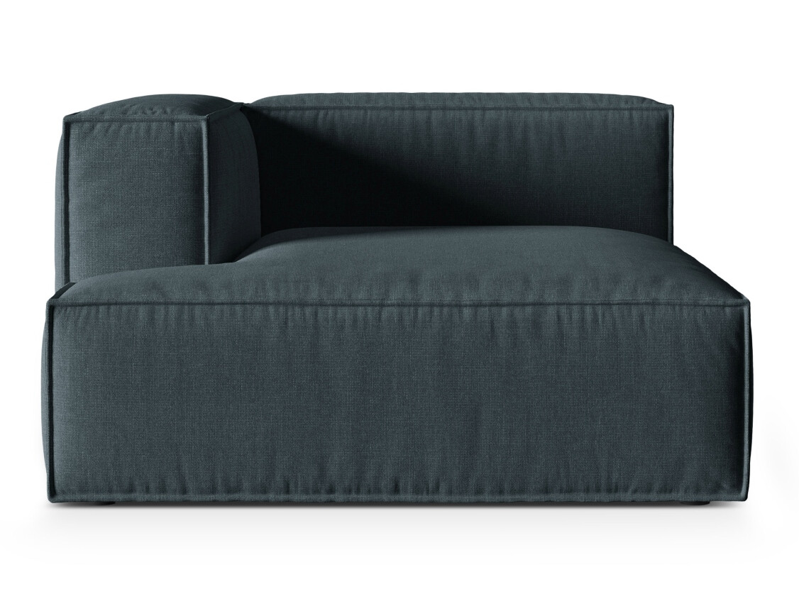 Sistem modular de șezut Sonsore 104 (Liberty 13)