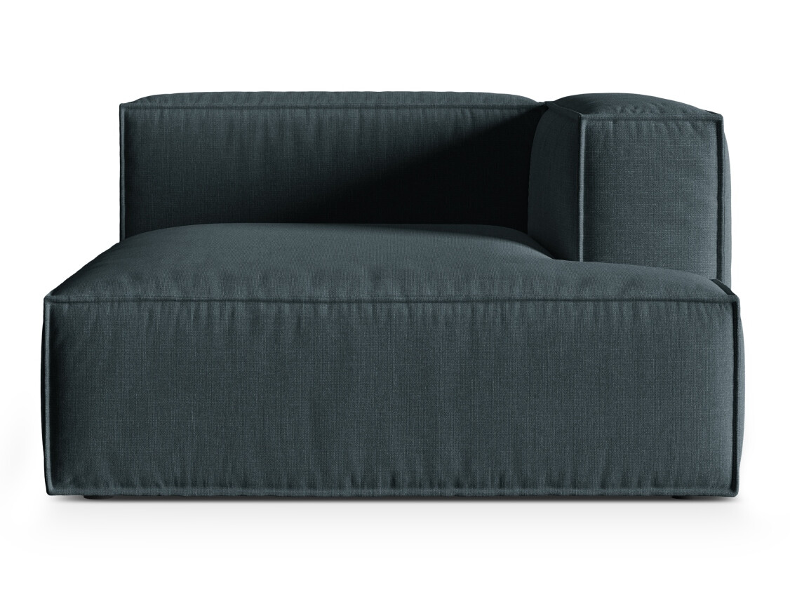 Sistem modular de șezut Sonsore 104 (Liberty 13)